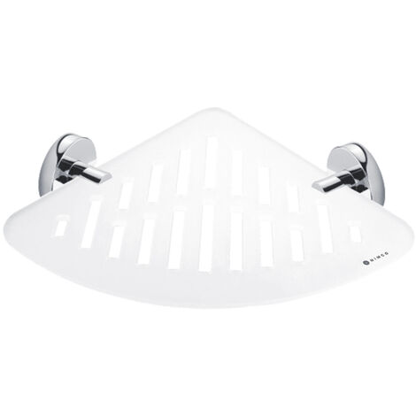 Étagère d'angle Nimco Unix IXI UN X212-26
