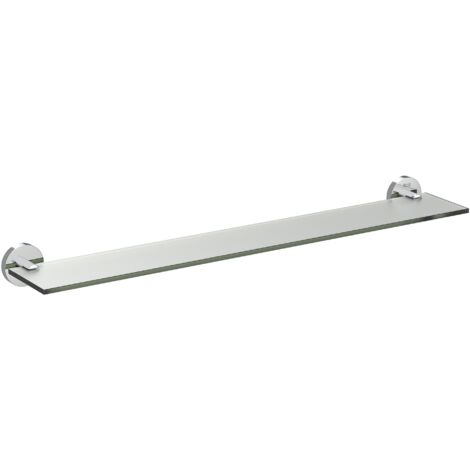 Étagère de 600 mm COMPAS - ROCA