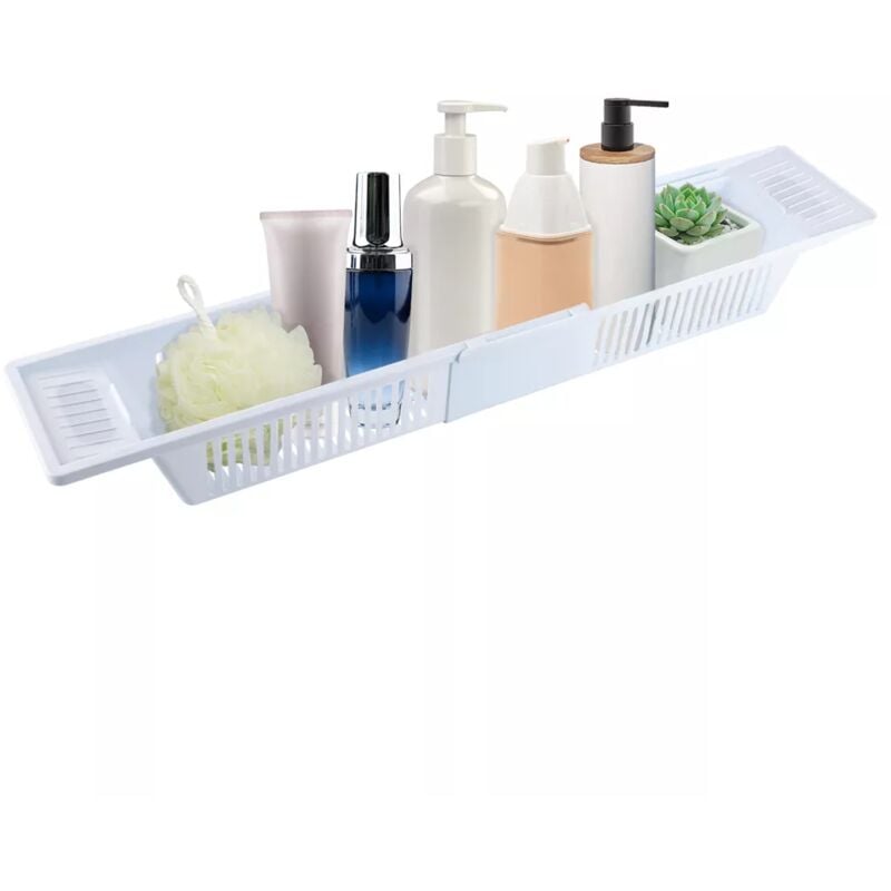 Les produits shopeco.fr