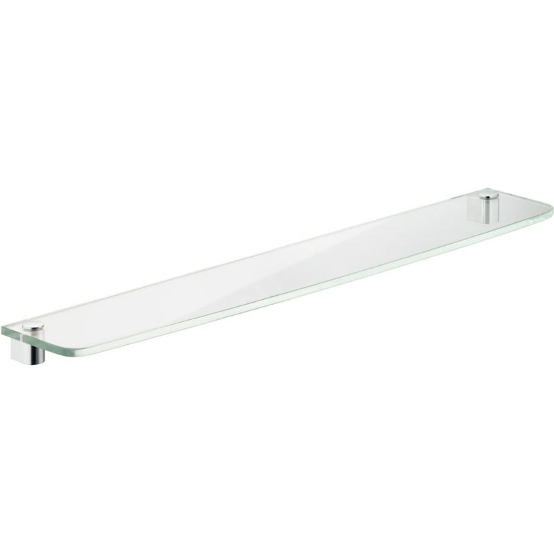 Keuco - Elegance - Étagère, longueur 360 mm, verre 11610005300