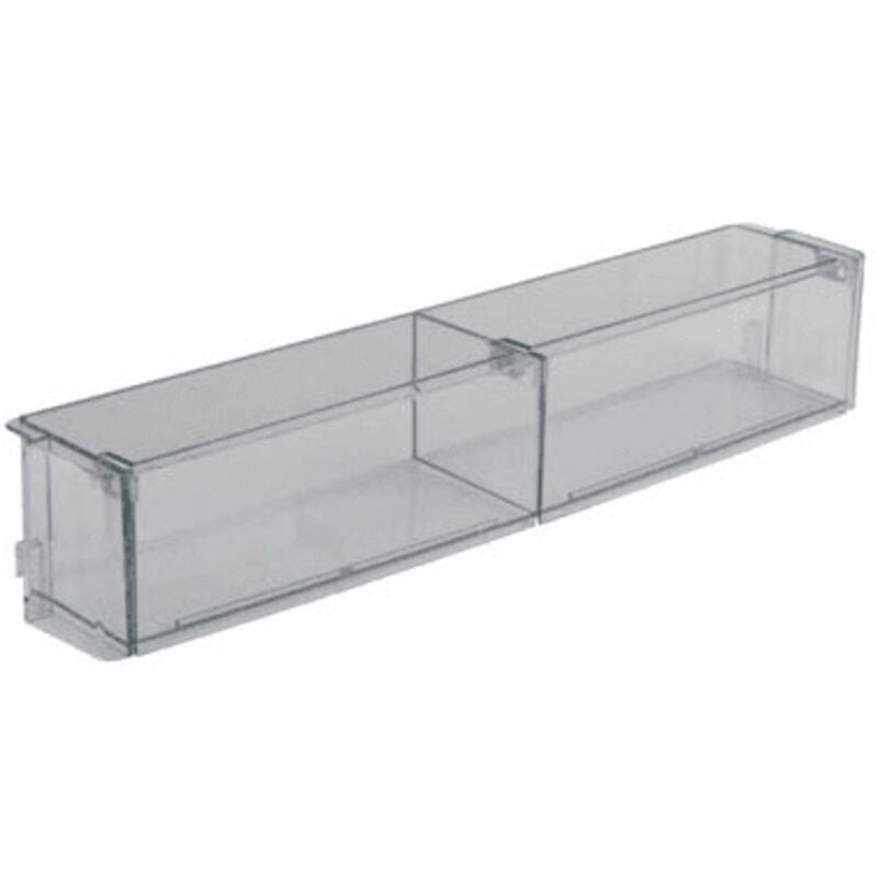 Siemens - balconnet de porte, Réfrigérateur, 00705943