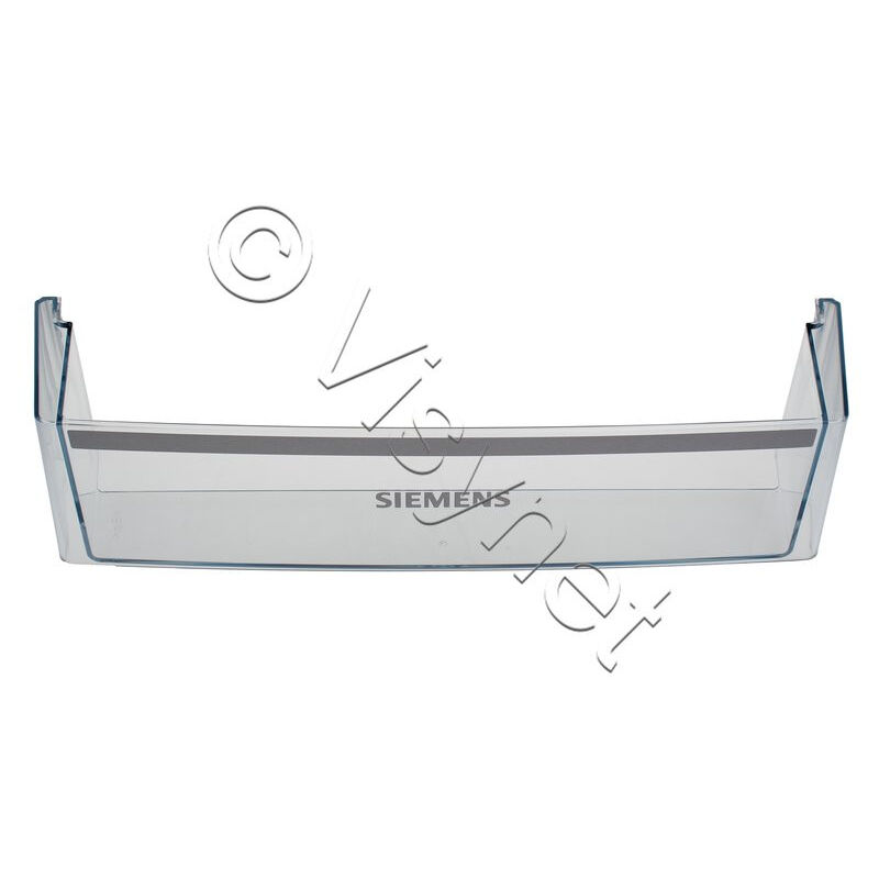 Bosch - etagere de porte / porte bouteilles - 11025150