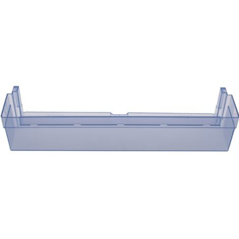 Étagère de porte pour réfrigérateur – Compatible Dometic – Matériau résistant – 241334351