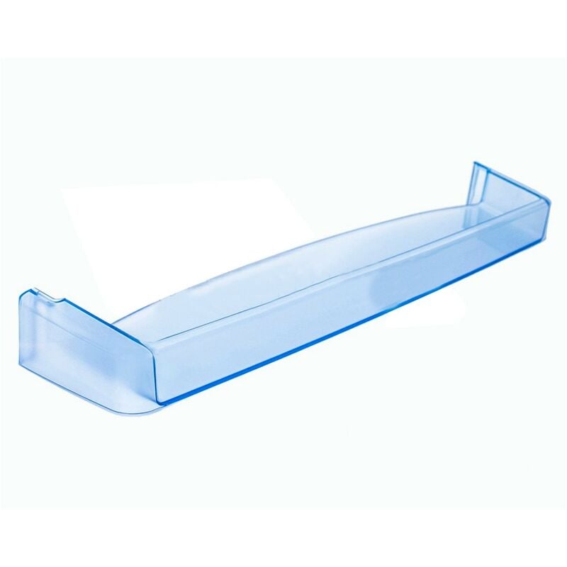 Balay - tagère De Réfrigérateur Bosch Super Ser 3Feb221501 667535