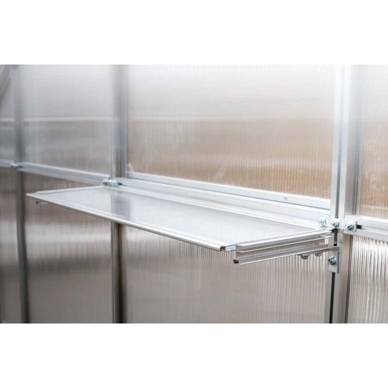 Tagère de serre Sanus / Fauna