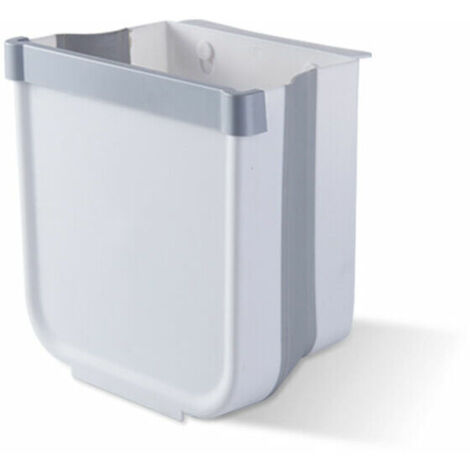 Etagere Douche sans Percage, 2 PCS Rangement Douche en Acier Inoxydable SUS304, Etagere Salle de Bain pour Le Gel Douche et Le Shampooing