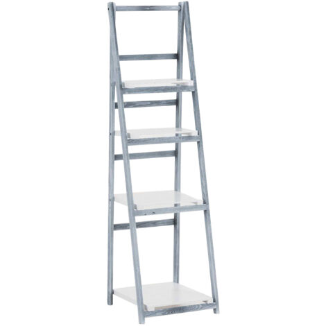 Étagère échelle Lillian