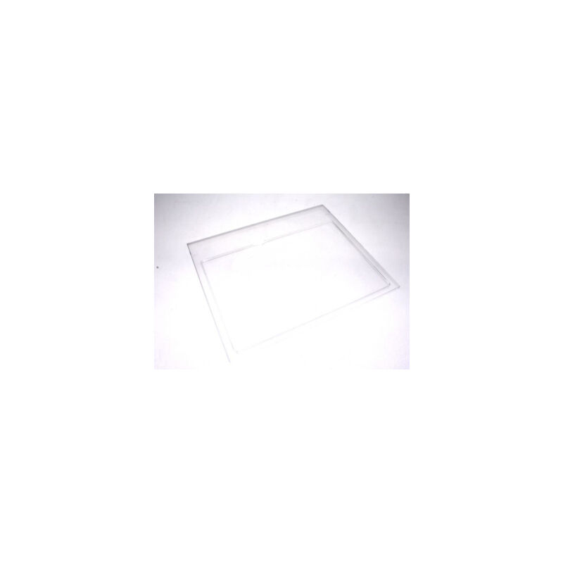 Whirlpool - Etagere plastique pour Réfrigérateur 481010358035