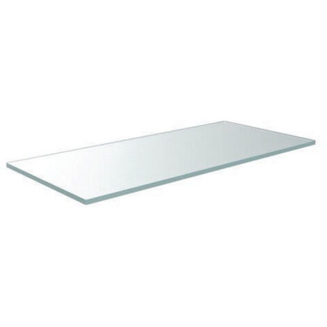 Etagère en verre ASIS 300