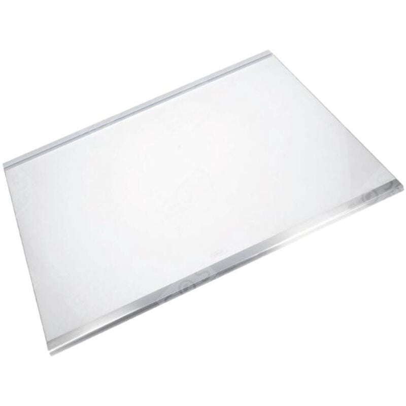 Etagere en verre congelateur pour refrigerateur Samsung DA97-19322A