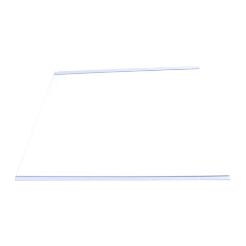 ETAGERE EN VERRE pour REFRIGERATEUR HISENSE - HK2233363 ETAGERE EN VERRE pour REFRIGERATEUR HISENSE - HK2233363