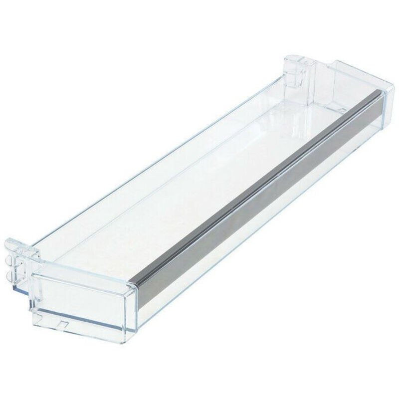 Étagère et balconnet