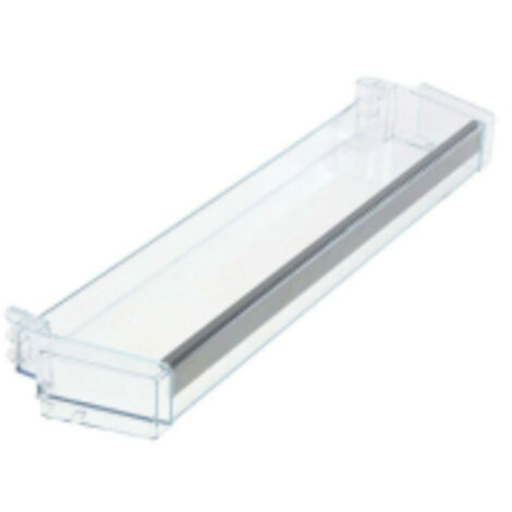 Etagere et balconnet Refrigerateur, congelateur 11005383 BOSCH