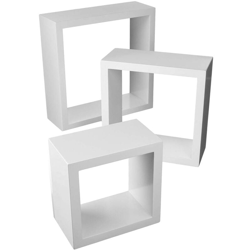 Etagère Fft300/270/240