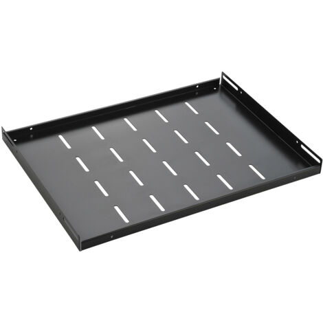 Baie De Brassage KIMEX 24U 19'' 600x800mm (neuve)
