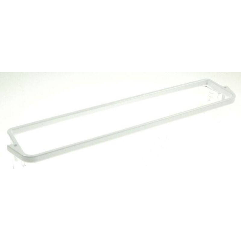 Smeg - etagere fromage pour refrigerateur