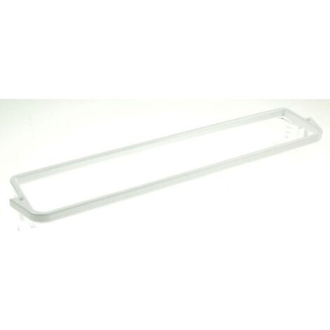 ETAGERE FROMAGE POUR REFRIGERATEUR SMEG
