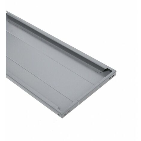 Étagère Grima Gris 100X50 Cm