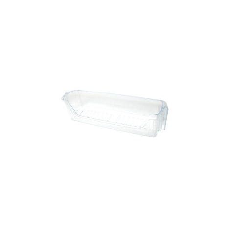 Étagère inférieure à bouteilles pour réfrigérateur congélateur Beko équivalent à 4206430100