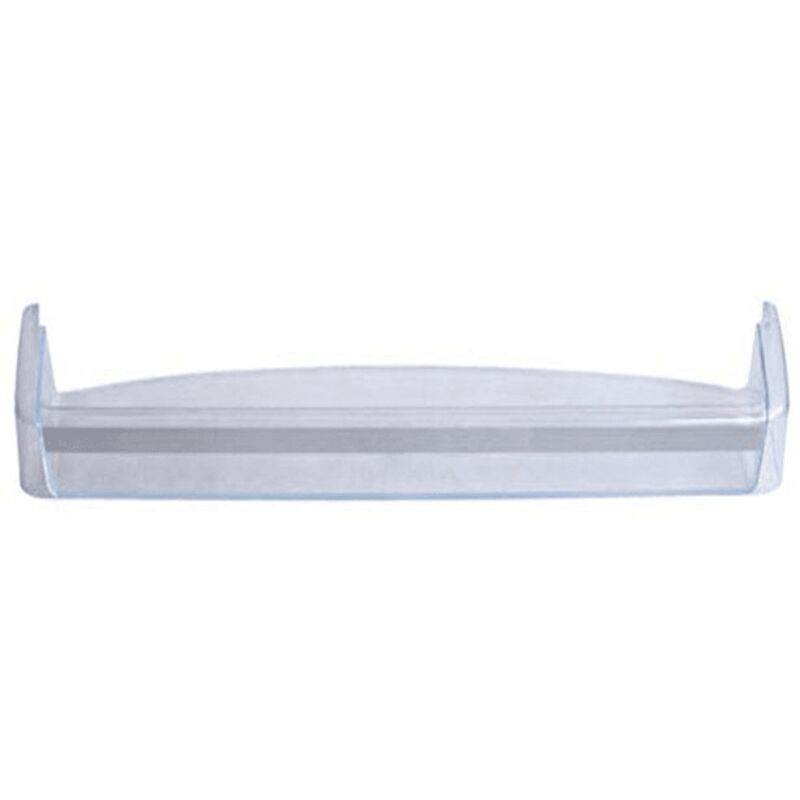 Etagère 495X40X110MM, Réfrigérateur, 00665151