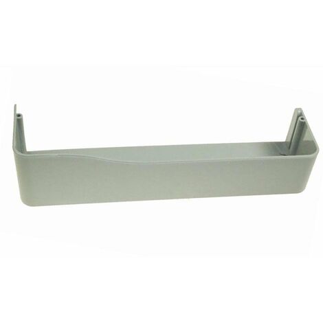 ETAGERE L 368 M/M POUR REFRIGERATEUR   DOMETIC - 241207700