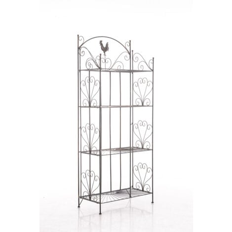 Etagère Mia