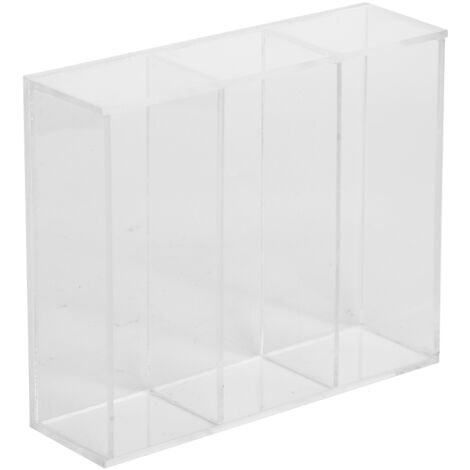 Étagère miniature boulangerie 1/12 pour maison de poupée - Meuble de décoration et jouet à exposer