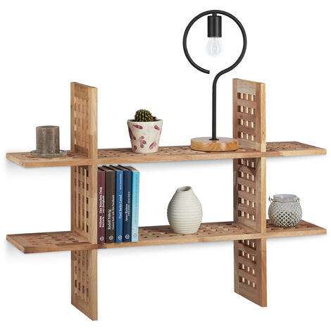 etagere murale cuisine à prix mini