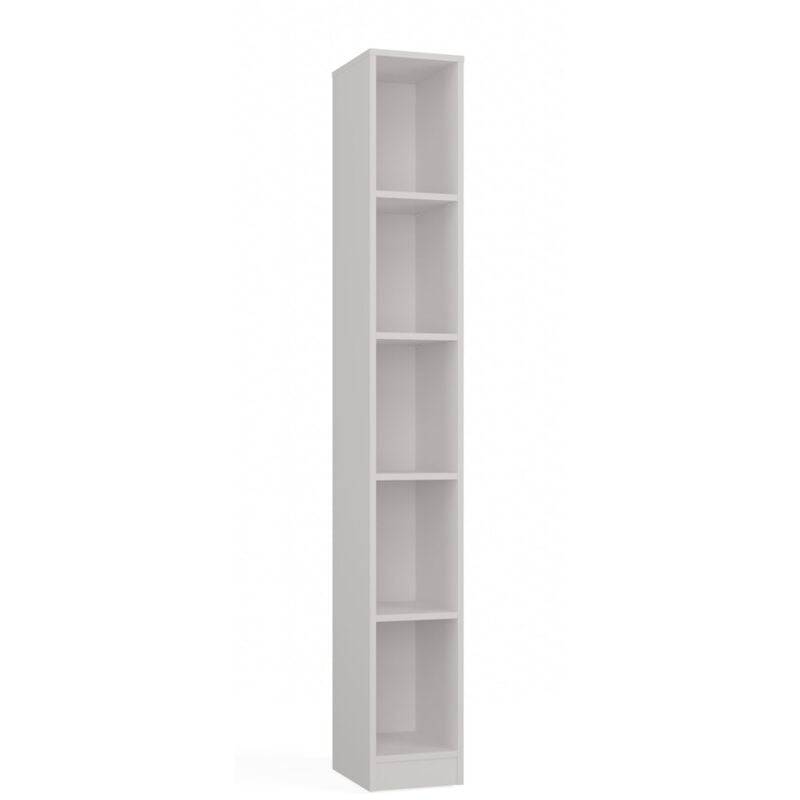 Etagère Onyx R25 BLANC
