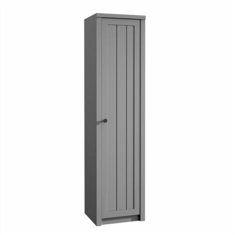 Etagère Parma A126