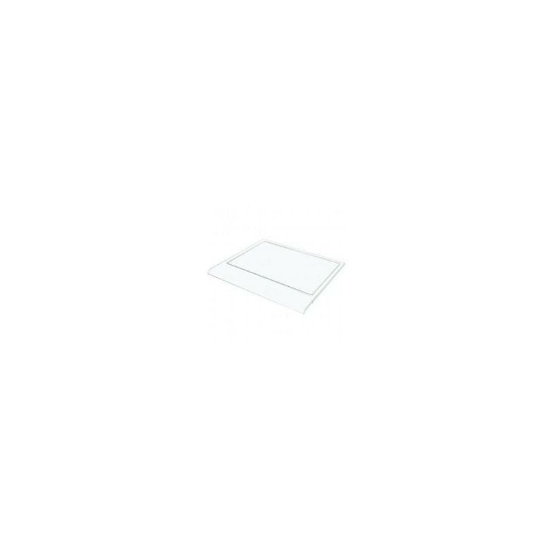 Whirlpool - etagere plastique, Réfrigérateur, 481010358035