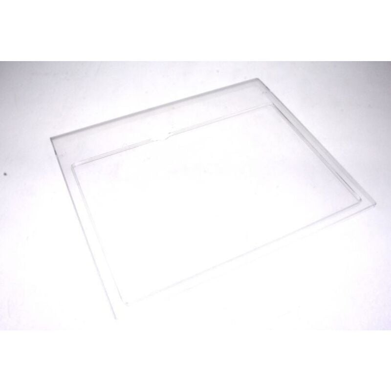 Whirlpool - Etagere plastique pour Réfrigérateur 481010358035