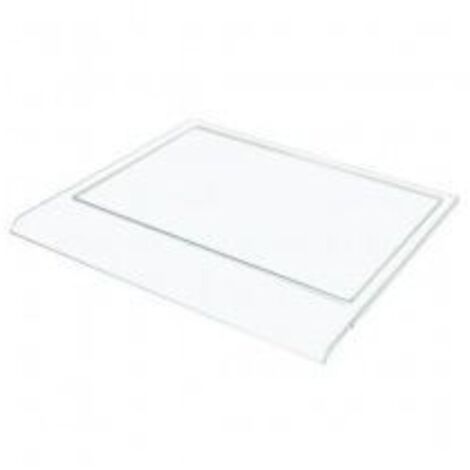 ETAGERE PLASTIQUE, Réfrigérateur, 481010358035