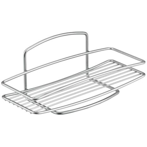 Étagère Polytherm Onda Rectangulaire 1 P cm 26X11 h 11