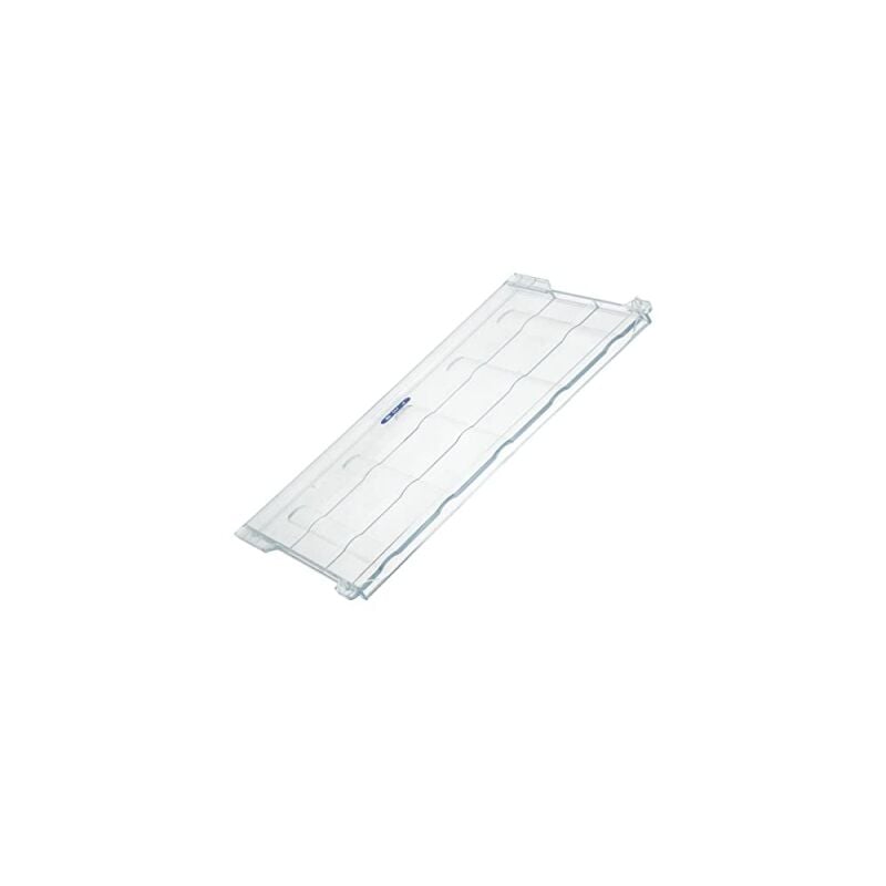 Whirlpool - etagere porte bouteilles pour refrigerateur 481244079295