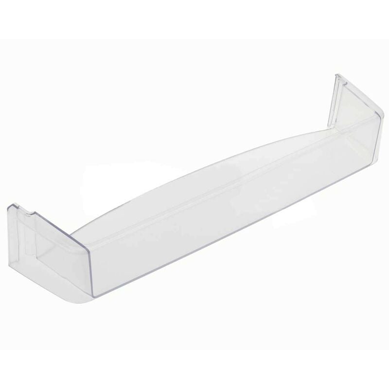Balay - tagère Porte-Bouteilles Pour Réfrigérateur 3Kf1061T/06
