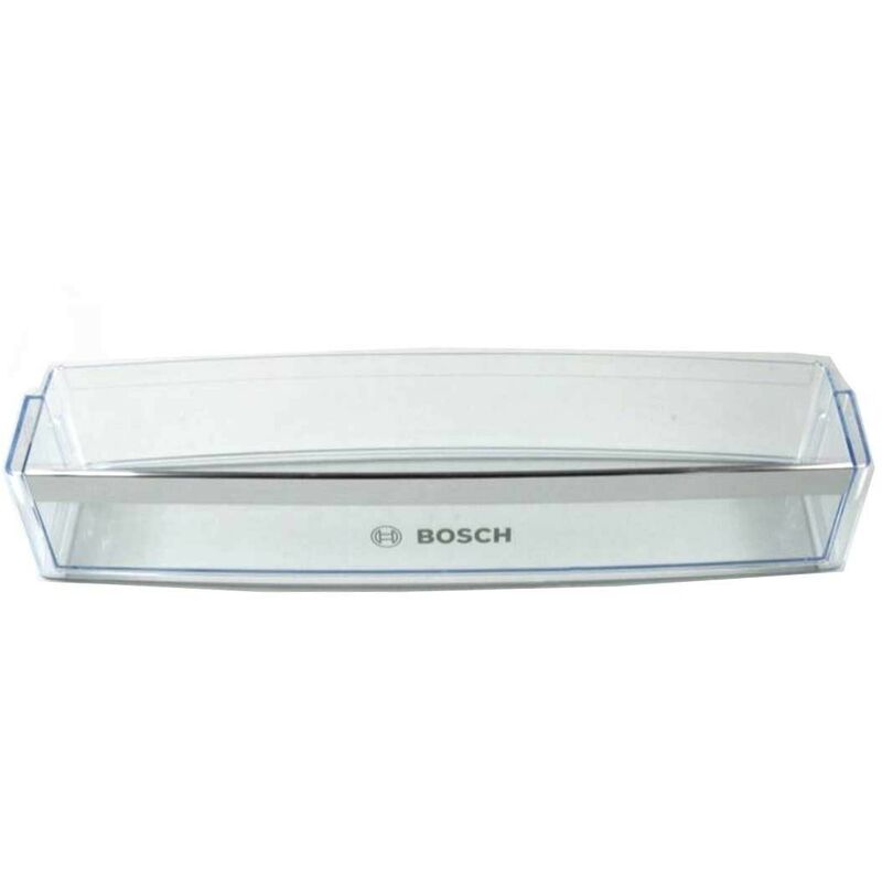 Tagère Porte-Bouteilles Pour Réfrigérateur Bosch 654424