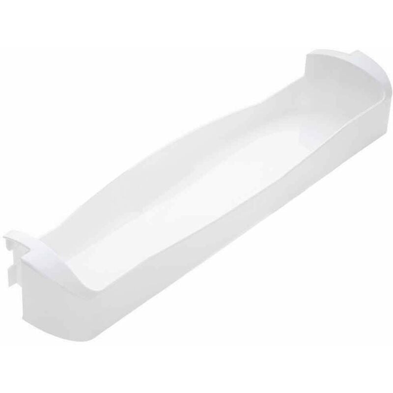 Fagor - tagère Porte-Bouteilles Pour Réfrigérateur As0021937