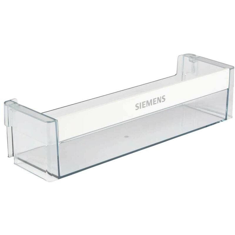 Siemens - tagère à bouteilles pour réfrigérateur 00704405 Balconnet de porte Réfrigérateur, congélateur