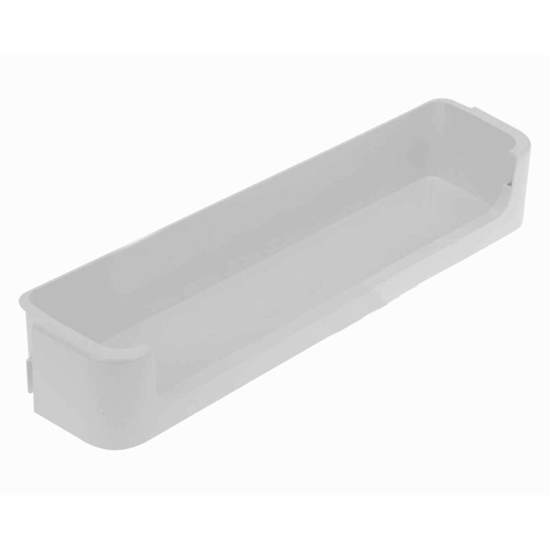 Bosch - tagère Porte-Bouteilles Réfrigérateur Balay Super Ser Kgu3461002 439151