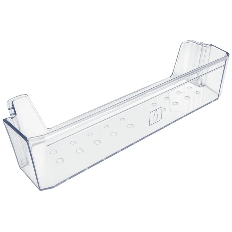 Beko - tagère Porte-Bouteilles Réfrigérateur Cn2326220 x 4397291300