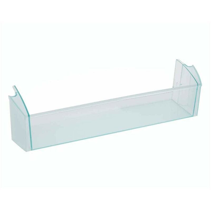 Balconnet de porte Réfrigérateur Liebherr 7424309 Balconnet de porte Réfrigérateur, congélateur