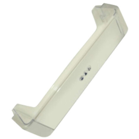 Étagère Porte-Bouteilles Réfrigérateur Whirlpool 480132102633