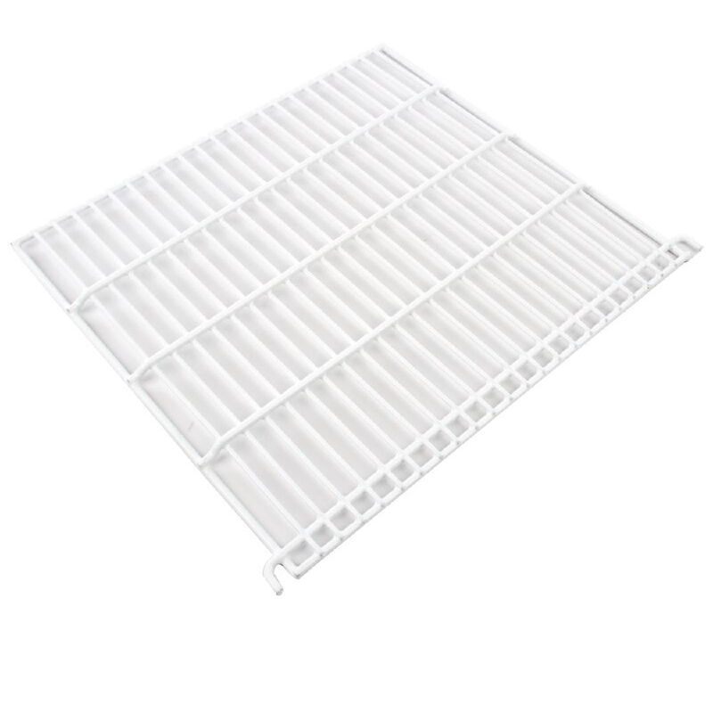 Étagère Pour Armoire Réfrigérée G590 G591 GD879 GD880 - Polar Étagère Pour Armoire Réfrigérée G590 G591 GD879 GD880 - Polar