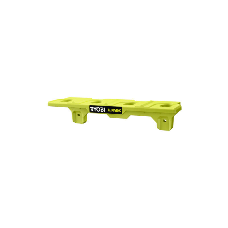 Facom Étagère pour batteries - RYOBI - RSLW818 - capacité 68 kg - Système Link - 18 V