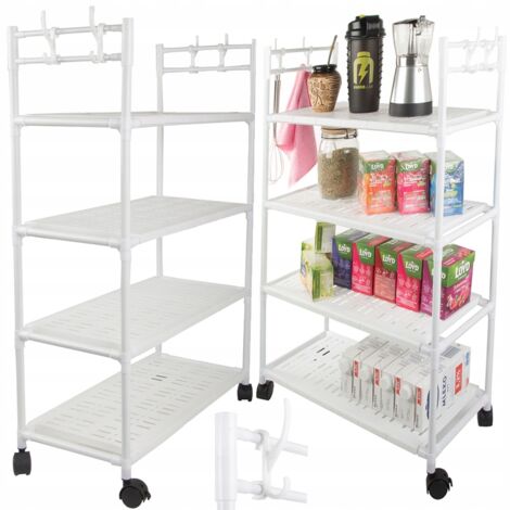 Étagère pour chaussures 73040 (12)