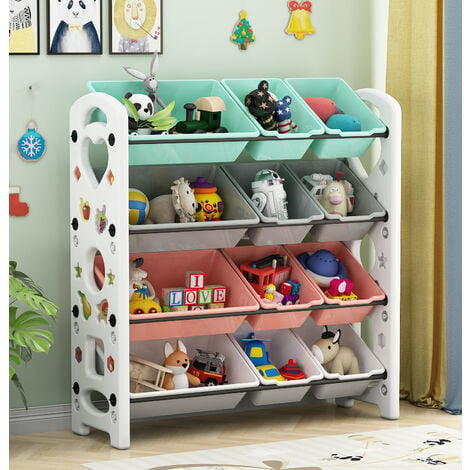 https://cdn.manomano.com/etagere-pour-jouets-meuble-de-rangement-pour-enfant-organisateur-4-niveaux-avec-12-casiers-amovibles-en-plastique-P-26877581-81231111_1.jpg