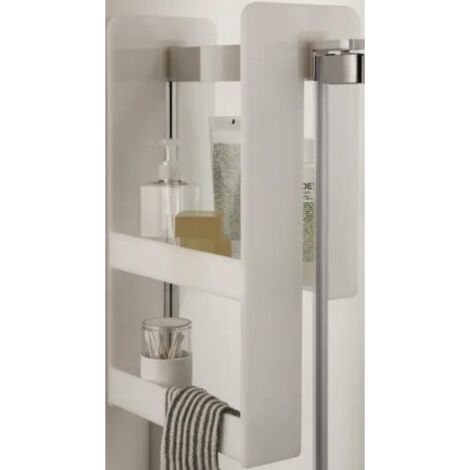 Etagère pour pare bain JACOB DELAFON
