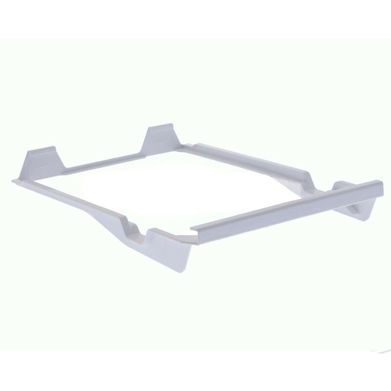 Balay - tagère Pour Réfrigérateur 640496
