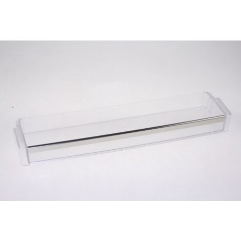 Etagère pour Réfrigérateur BOSCH 00447352
